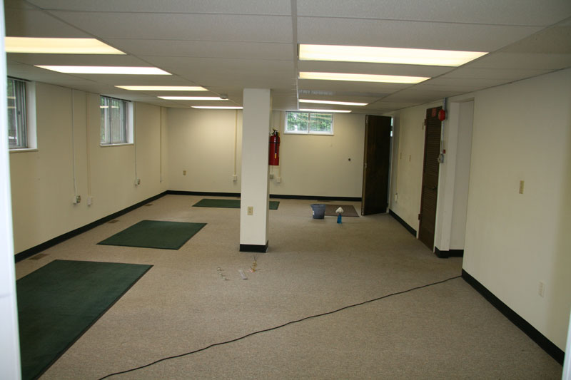 virtual office rental space in beavercreek