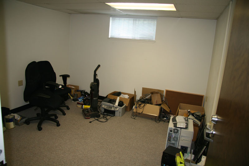 virtual office rental space in beavercreek