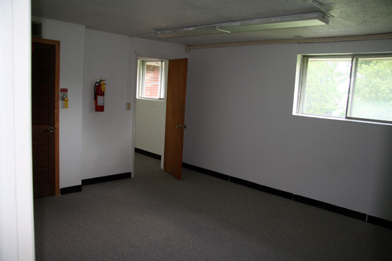 virtual office rental space in beavercreek