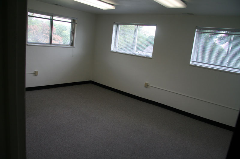 virtual office rental space in beavercreek